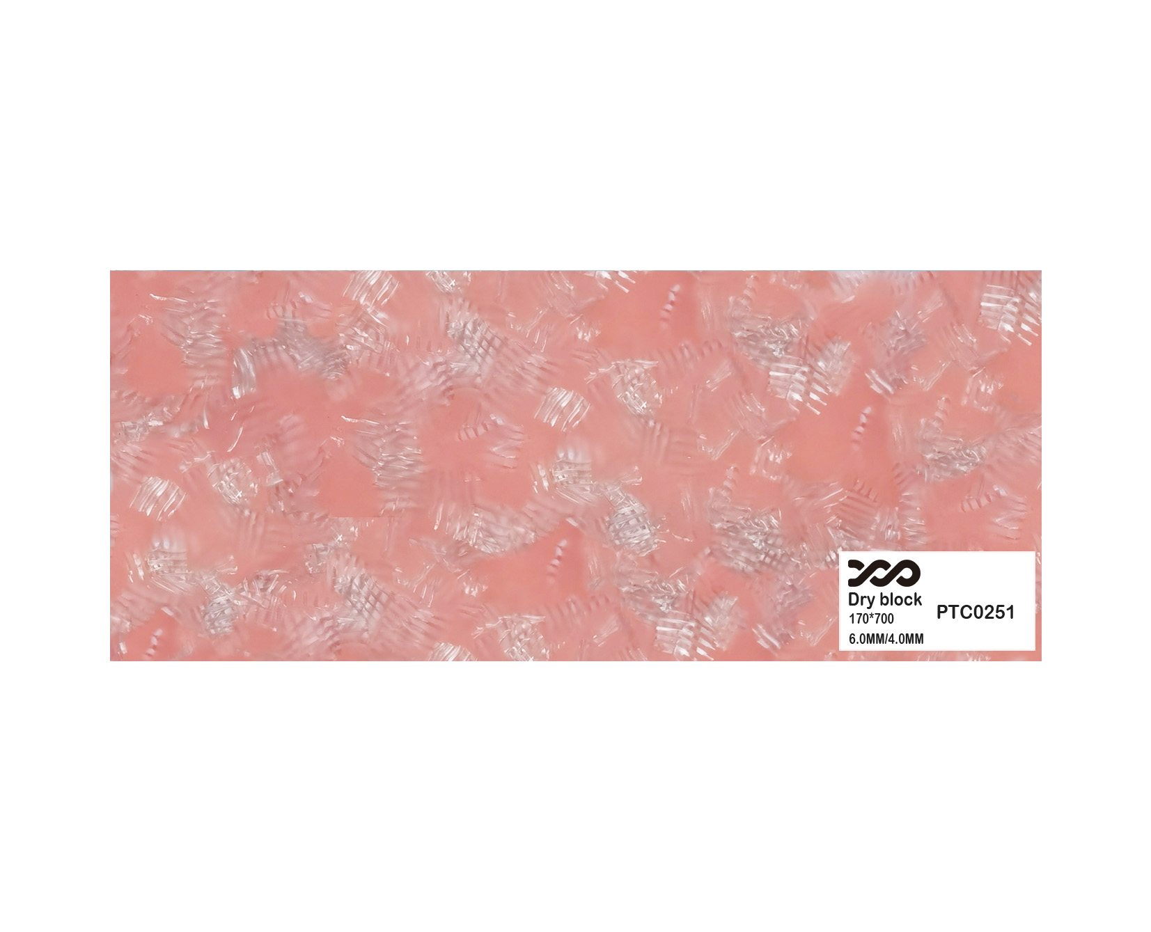PTC0251